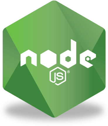 Node JS