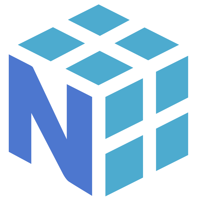 Numpy